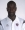 Mustafa Yatabare