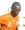 Ousmane Viera Diarrassouba