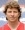 Michael Tarnat