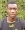 Antoine NGossan