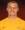 Ruben Zadkovich
