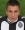 Zoran Tosic