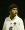Charlie Davies