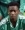 Adefemi