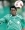 Ambrose Efe