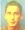 Oscar Morales
