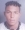 Carlos Pavon