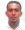 Marvin Sanchez
