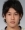 Uchida