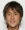 Tadanari Lee