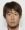 Kaito Yamamoto