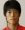 Lee Lee