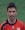 Rubén Reyes