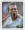 Michu Michu