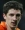 Cathcart