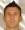 Cvitanovic