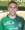 Yoric Ravet