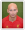 Shelvey