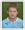 Gunnarsson