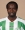 Diarra Abdoule
