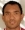 da Silva