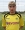 Schmelzer Schmelzer