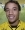 Leandre Griffit