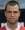 Bastian Schulz
