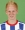 Bigalke Bigalke