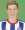 Florian Riedel