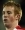 Adam Rooney