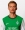 Niklas Andersen