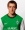 Husejinovic