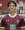 Lakic