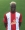 Bancé Bancé