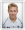 Holtby Holtby