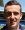 Jose Baxter