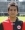 Inamoto