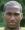 Hoilett
