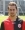 Albert Streit
