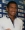 Rondón