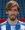 Fuchs Fuchs