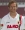 Dominic Peitz