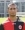 Mounir Chaftar