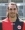 Kyrgiakos Kyrgiakos