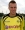 Großkreutz Großkreutz