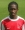 Bangoura