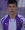 Kike López