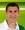 Sergiu Radu