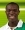 Isaac Boakye